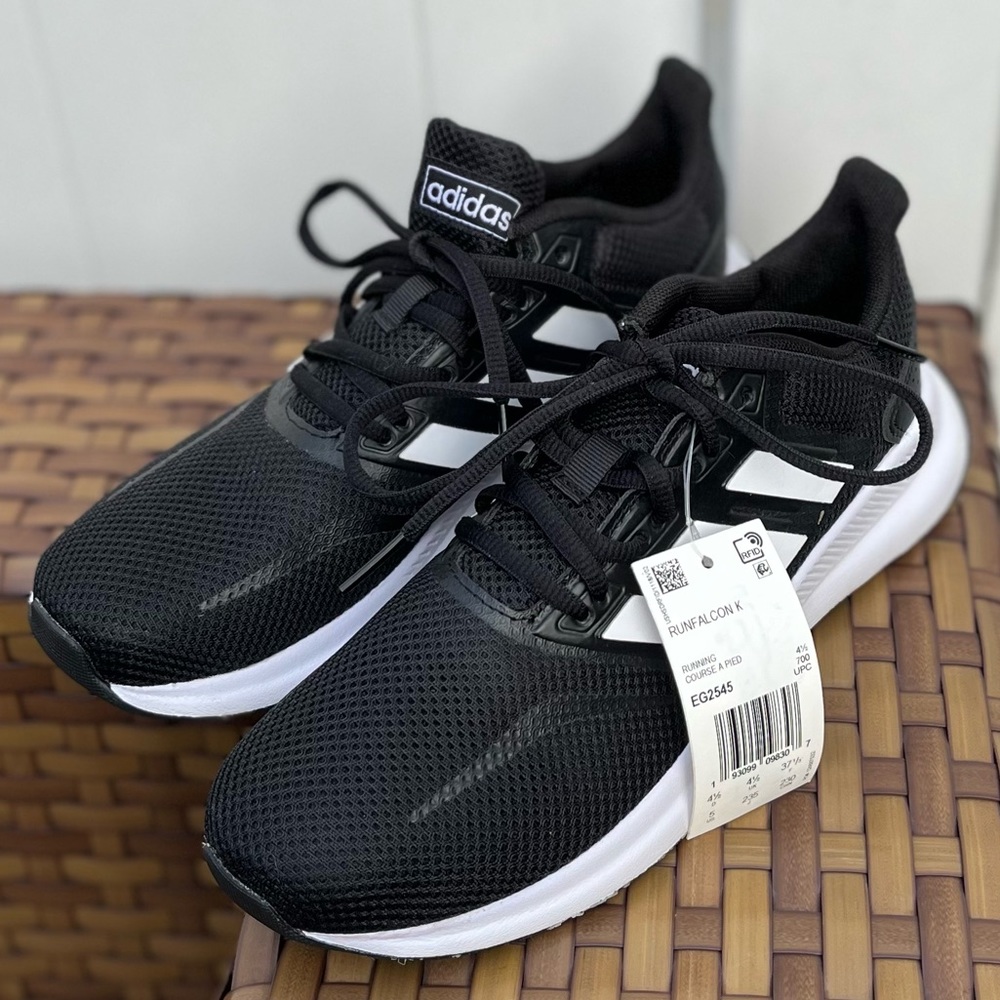 Adidas Runfalcon Sneakers